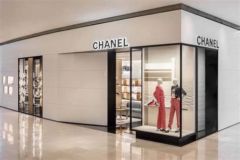 chanel türkiye online satış|chanel online shopping.